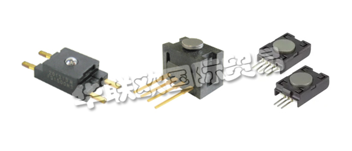 無論是打點滴、透析等關(guān)鍵應(yīng)用，還是機器人端部執(zhí)行器等重大工程應(yīng)用，HONEYWELL(霍尼韋爾)種類繁多的觸力傳感器系列都能滿足客戶的需求。HONEYWELL觸力傳感器還具有穩(wěn)定、靈活等特性，可以在大多數(shù)應(yīng)用中提供更高的性能。