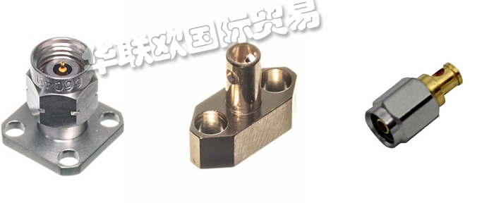 優(yōu)勢(shì)供應(yīng)美國(guó)SOUTHWEST MICROWAVE射頻連接器