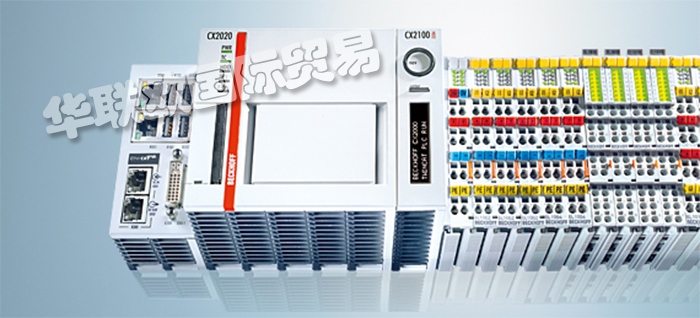 德國(guó)倍福BECKHOFF是什么牌子,BECKHOFF模塊說(shuō)明書(shū)