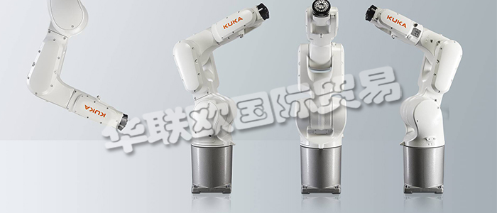 KUKA公司的KR QUANTEC裝配機(jī)器人屬于高負(fù)載級別，具有市場上該級別中極其豐富的負(fù)載能力和作用范圍組合。這個(gè)KUKA 多面手設(shè)計(jì)用于幾乎所有細(xì)分市場，從汽車工業(yè)到鑄造行業(yè)，再到醫(yī)學(xué)行業(yè)。KR QUANTEC 系列是基于 KUKA 在充滿活力的自動(dòng)化世界中的經(jīng)驗(yàn)開發(fā)的。KR QUANTEC 系列將是庫卡第一款具有數(shù)字附件式運(yùn)動(dòng)模式的工業(yè)機(jī)器人。數(shù)字化的運(yùn)動(dòng)模式，可針對特定使用情況優(yōu)化機(jī)器人的工作流程。KR QUANTEC 系列即使在復(fù)雜的情況下也能簡化工程設(shè)計(jì)，這歸功于更修長的手腕和更小的占地面積持續(xù)減小了干擾輪廓。此外，創(chuàng)新拖鏈系統(tǒng)的干擾輪廓得到了優(yōu)化，確保了簡化的模擬和更經(jīng)濟(jì)的工作單元規(guī)劃。停止時(shí)短的機(jī)器人慣性行程還允許緊湊的工作單元和系統(tǒng)結(jié)構(gòu)，并使系統(tǒng)規(guī)劃和實(shí)施具有靈活性。