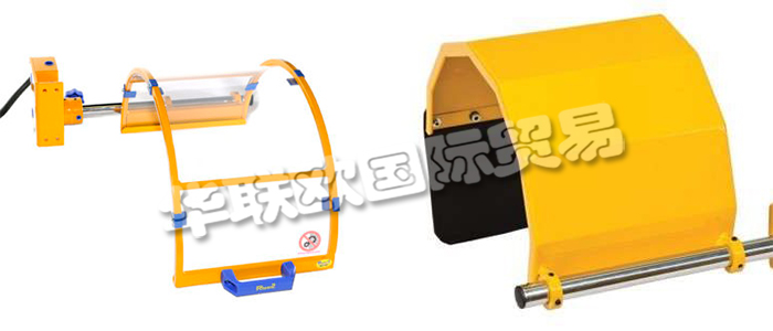 加拿大FERNDALE公司主要供應(yīng)：加拿大FERNDALE防護(hù)罩,FERNDALE安全罩，起重機(jī)配件，銑刀防護(hù)罩，銑床防護(hù)罩，鉆床防護(hù)罩，磨床防護(hù)罩等產(chǎn)品。