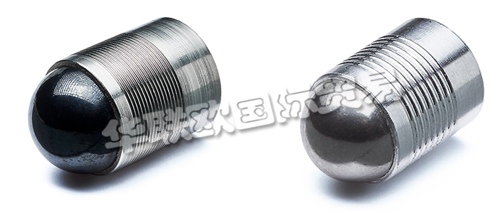 BOLLHOFF成立于1877年，他們現(xiàn)已成為緊固件和裝配系統(tǒng)的全球領(lǐng)先制造商和供應(yīng)商之一。作為一家家族企業(yè)，他們專注于長期成功，這要通過高素質(zhì)的員工，創(chuàng)新的產(chǎn)品和以客戶為中心的服務(wù)來實現(xiàn)。下文為您介紹BOLLHOFF緊固件。