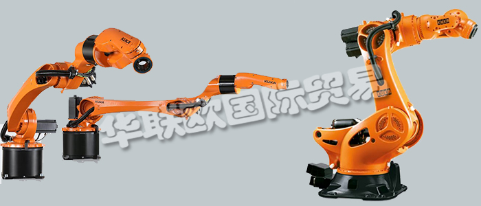 焊接機(jī)器人KR QUANTEC prime的穩(wěn)固性幾乎無可匹敵。它擁有2500毫米的最大作用范圍和240kg的負(fù)載能力。但同時(shí)，它依然和其他家族成員一樣修長(zhǎng)輕盈。因此，prime機(jī)器人代表著點(diǎn)焊領(lǐng)域中一個(gè)新的性能水平。架裝式機(jī)器人占地極小，從而擴(kuò)展了經(jīng)濟(jì)型應(yīng)用領(lǐng)域。鑄造型機(jī)器人則為多塵、潮濕和高溫環(huán)境中的應(yīng)用提供了解決方案。KR QUANTEC prime以其緊固的結(jié)構(gòu)而著稱，但同時(shí)又非常輕巧。較高的加速度值實(shí)現(xiàn)了更短的節(jié)拍時(shí)間，同時(shí)也確保了超群的加工結(jié)果。