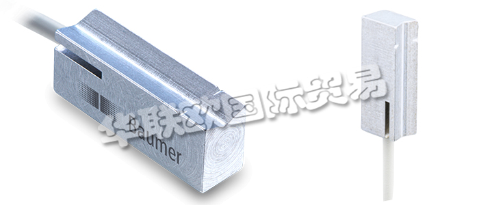 BAUMER集團(tuán)創(chuàng)辦于1952年，一直以來都是傳感器產(chǎn)品的領(lǐng)先供應(yīng)商，長(zhǎng)期以來為工廠及過程自動(dòng)化行業(yè)應(yīng)用提供創(chuàng)新性的高質(zhì)量傳感器產(chǎn)品，擁有豐富的基于各種傳感器技術(shù)的標(biāo)準(zhǔn)產(chǎn)品組合。下文為BAUMER傳感器介紹。