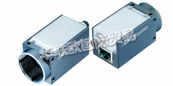 高幀率、出眾的圖像質(zhì)量和易集成性，這些都是BAUMER工業(yè)相機(jī)所具備的獨(dú)特優(yōu)勢(shì)。堅(jiān)固的工業(yè)設(shè)計(jì)是BAUMER相機(jī)在實(shí)際應(yīng)用中確保長(zhǎng)期穩(wěn)定性和精確圖像分析的基礎(chǔ)。BAUMER相機(jī)產(chǎn)品系列包括彩色和黑白CCD和CMOS面陣相機(jī)，分辨率從VGA到4800萬像素不等。憑借20多年的專業(yè)技術(shù)與經(jīng)驗(yàn)，BAUMER對(duì)客戶需求了如指掌，可針對(duì)具體應(yīng)用提供最優(yōu)化的產(chǎn)品。下文為您帶來BAUMER相機(jī)介紹。