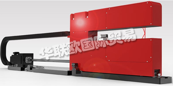 ROLAND公司是一家德國的測量系統(tǒng)供應(yīng)商，提供廣泛的測量系統(tǒng)產(chǎn)品，其中測厚儀系統(tǒng)是其最重要的產(chǎn)品。根據(jù)測量任務(wù)和相應(yīng)的工作條件，例如特定的安裝情況和位置，所需的精度和環(huán)境條件，客戶可以從廣泛的ROLAND測厚儀系統(tǒng)中進行選擇，下文為您帶來具體介紹。