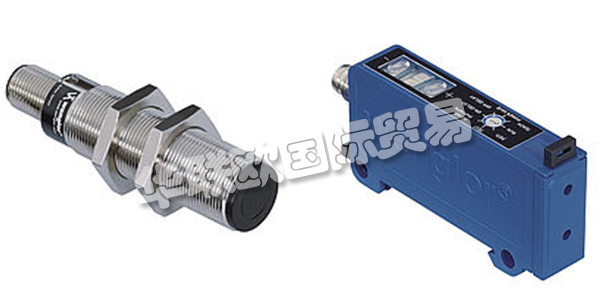 WENGLOR是一家位于德國(guó)的專業(yè)研發(fā)與生產(chǎn)傳感器的企業(yè)，無論過去還是今天，他們都以產(chǎn)品質(zhì)量的嚴(yán)格要求著稱。他們?yōu)槿驑I(yè)界開發(fā)智能傳感器技術(shù)、采用最先進(jìn)通信標(biāo)準(zhǔn)的安全和圖像處理系統(tǒng)。30多年來，他們?yōu)橹行⌒推髽I(yè)以及國(guó)際工業(yè)集團(tuán)提供合適的產(chǎn)品。除了光電以及誘導(dǎo)性感應(yīng)器，超聲波感應(yīng)器，液體感應(yīng)器，圖像處理系統(tǒng)，條形碼及2D/3D條碼掃描儀以及安全科技都是WENGLOR公司的核心競(jìng)爭(zhēng)力。下文為您介紹WENGLOR光電傳感器。