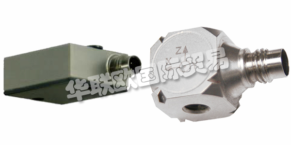 KISTLER集團(tuán)是致力于壓力、力、扭矩和加速度等動(dòng)態(tài)測(cè)量技術(shù)領(lǐng)域的全球領(lǐng)先企業(yè)。KISTLER作為一個(gè)經(jīng)驗(yàn)豐富的優(yōu)秀合作伙伴，能幫助其工業(yè)和科學(xué)領(lǐng)域客戶優(yōu)化產(chǎn)品和生產(chǎn)流程，以此創(chuàng)造長(zhǎng)期的競(jìng)爭(zhēng)優(yōu)勢(shì)。KISTLER以其廣泛的應(yīng)用技術(shù)和對(duì)產(chǎn)品最高質(zhì)量的不斷追求，為測(cè)量技術(shù)做出了重要貢獻(xiàn)。KISTLER集團(tuán)供應(yīng)的KISTLER加速度計(jì)暢銷全球，深受全球客戶信賴，下文為您帶來KISTLER加速度計(jì)具體介紹。