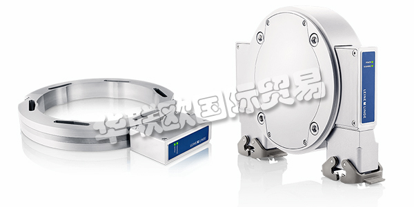 LEINE LINDE是一家瑞典企業(yè)，他們是編碼器，傳感器和系統(tǒng)電子產品的市場領導者。LEINE LINDE公司廣泛的應用知識和以客戶為中心的理念共同為其客戶提供長期價值。LEINE LINDE的產品主要用于定位或速度反饋，并以其可靠性，性能和質量而深受客戶信賴。LEINE LINDE的客戶遍布全球，他們從事各種不同的行業(yè)，而且對于使用的設備要求極高，對于客戶的多種復雜場景的應用需求，LEINE LINDE通過其高質量的產品來達成客戶需求。下文為您介紹LEINE LINDE產品應用,LEINE LINDE產品應用領域。