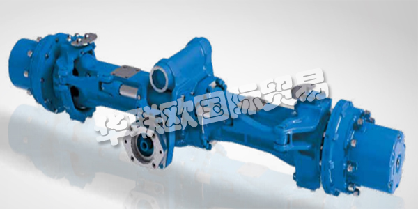 德國NAF公司主要供應：德國NAF轉(zhuǎn)向軸,NAF剛性軸，轉(zhuǎn)向架軸，變速箱等產(chǎn)品。NAF的產(chǎn)品質(zhì)量值得信賴，在眾多客戶那里都飽受贊譽。選擇NAF產(chǎn)品，讓您沒有后顧之憂。