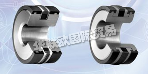 HUNGER早在1977年就于德國美因茨河畔成立了，今天的HUNGER公司位于德國維爾茨堡，已經(jīng)生產(chǎn)了超過25年的用于氣缸密封和導(dǎo)向的所有應(yīng)用的完整產(chǎn)品系列。HUNGER面向國際市場上的液壓和氣動應(yīng)用提供密封和軸承元件。此外，HUNGER還生產(chǎn)用于所有特殊應(yīng)用的塑料零件。所使用的制造工藝包括注塑，硫化，壓縮成型以及任何類型的切割。下文為您介紹HUNGER產(chǎn)品怎么樣,HUNGER產(chǎn)品有哪些?