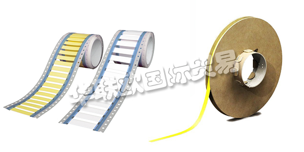 德國(guó)GREMTEK公司主要供應(yīng)：德國(guó)GREMTEK熱收縮管,GREMTEK套管，編織套管，熱套管，反射套管，熱轉(zhuǎn)印打印機(jī)等產(chǎn)品。