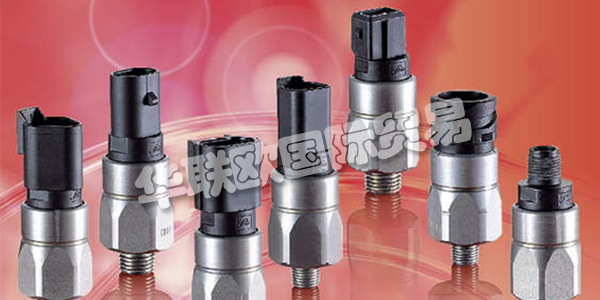 SUCO公司是壓力監(jiān)測和驅(qū)動技術(shù)的全球?qū)＜?。公司成立?938年，在流體和驅(qū)動技術(shù)產(chǎn)品領(lǐng)域擁有80多年的專業(yè)經(jīng)驗。卓越的產(chǎn)品，高水平的客戶服務(wù)和出色的性價比使SUCO在壓力開關(guān)和壓力變送器領(lǐng)域中占據(jù)了良好的市場地位。CNC控制的加工中心，自動裝配機，精密的測試系統(tǒng)和現(xiàn)代化的測量設(shè)備確保了公認的良好產(chǎn)品質(zhì)量。SUCO產(chǎn)品應(yīng)用廣泛，SUCO壓力開關(guān)和壓力變送器已在各種應(yīng)用中找到了自己的位置。下文為您介紹德國SUCO產(chǎn)品應(yīng)用領(lǐng)域。