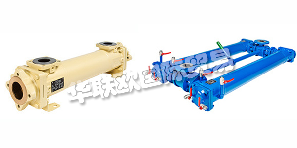 德國(guó)HS-COOLER公司主要供應(yīng)：德國(guó)HS-COOLER熱交換器,HS-COOLER雙熱交換器，安全熱交換器，蒸發(fā)器，冷凝器等產(chǎn)品。