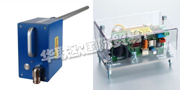 DURAG集團(tuán)是一家總部位于德國的全球化企業(yè)，在燃燒技術(shù)，環(huán)境測量技術(shù)領(lǐng)域，它們是市場的領(lǐng)導(dǎo)者之一。DURAG致力于為全球客戶提供可靠的高質(zhì)量產(chǎn)品和服務(wù)。他們經(jīng)過認(rèn)證的集成管理系統(tǒng)(IMS)確保符合全球質(zhì)量要求和ATEX規(guī)范。下文為您介紹DURAG點(diǎn)火器。