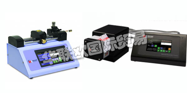 美國(guó)HARVARD APPARATUS公司主要供應(yīng)：美國(guó)HARVARD APPARATUS泵,HARVARD APPARATUS注射器，注射泵，蠕動(dòng)泵，離心泵，脈動(dòng)血泵等產(chǎn)品。