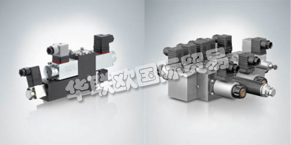 HAWE是一家德國的國際化公司，成立于1949年。HAWE供應(yīng)的產(chǎn)品包括液壓泵(定量泵/變量泵)、液壓泵站、適用于許多功能和具有多種規(guī)格的液壓閥、液壓配件和電子組件。他們的產(chǎn)品應(yīng)用行業(yè)廣泛，主要用于工業(yè)生產(chǎn)、能源、食品等行業(yè)。下文為您介紹HAWE產(chǎn)品在工業(yè)生產(chǎn)中的應(yīng)用。