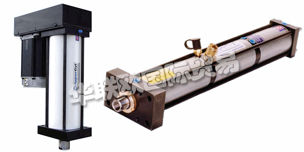 美國(guó)HYPERCYL品牌主要產(chǎn)品：美國(guó)HYPERCYL氣缸,HYPERCYL執(zhí)行器，直列式氣缸，油缸，串聯(lián)氣缸，高速氣缸，壓力機(jī)等產(chǎn)品。