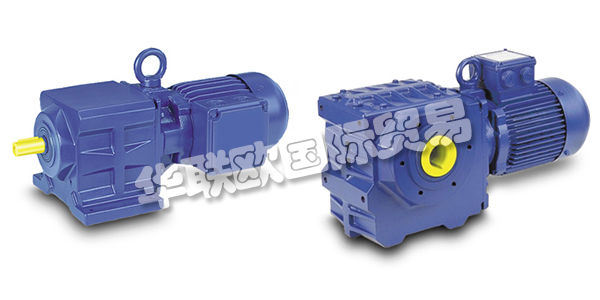 BAUER成立于1927年，是一家生產(chǎn)齒輪電動機的公司。BAUER開發(fā)了技術(shù)先進的解決方案，使得其獲得成本優(yōu)勢，因而在市場上取得了成功。BAUER電機應用廣泛，在食品，飲料，能源，廢水，混凝土，金屬和材料處理等市場，都能找到BAUER的電機。下文為您介紹BAUER電機食品行業(yè)解決方案。