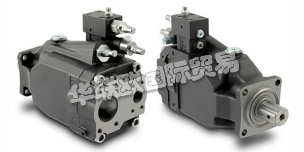 CASAPPA是一家意大利的國(guó)際化公司，設(shè)計(jì)和生產(chǎn)主要的液壓系統(tǒng)零件，用于從建筑到工業(yè)車輛、貨物運(yùn)輸?shù)睫r(nóng)業(yè)及采礦到工業(yè)的各方面。CASAPPA立足歐洲，邁向世界，自成立以來(lái)，不斷發(fā)展壯大，除了專注國(guó)內(nèi)市場(chǎng)，國(guó)際化一直是CASAPPA成長(zhǎng)的方式之一，伴隨著對(duì)先進(jìn)技術(shù)的不斷投入，CASAPPA在許多地區(qū)都取得了豐碩的成果。下文為您介紹CASAPPA液壓泵。