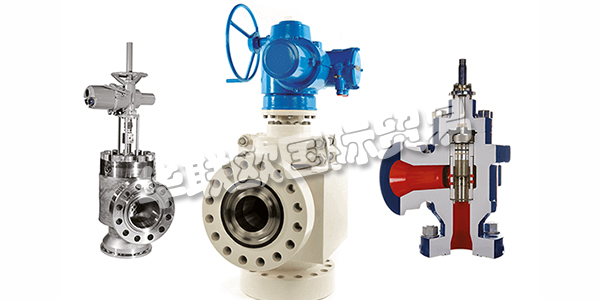 英國(guó)KENTINTROL是經(jīng)驗(yàn)豐富的閥門制造商，產(chǎn)品僅用于石油和天然氣，石化，電力和工業(yè)領(lǐng)域。KENTINTROL不斷投資于設(shè)計(jì)，測(cè)試和制造過程的所有領(lǐng)域，以具有競(jìng)爭(zhēng)力的價(jià)格在正確的時(shí)間為客戶提供正確的產(chǎn)品。KENTINTROL的許多認(rèn)證和流程使客戶高枕無(wú)憂。其中包括OHSAS 18001，ISO9001，ISO/TS29001，ISO14001。下文為您介紹KENTINTROL截止閥。