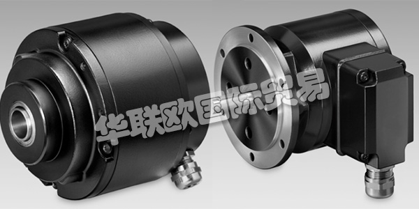 德國HUBNER是運動控制業(yè)務的優(yōu)質制造商，HUBNER公司于2002年被BAUMER收購，成為堡盟集團的一部分。HUBNER的編碼器產(chǎn)品是其產(chǎn)品線中的重點產(chǎn)品，以其優(yōu)異的質量和可靠的運行而受到客戶的認可。下文為您介紹HUBNER編碼器HOG10 DN 600 I LR 17K KLK。