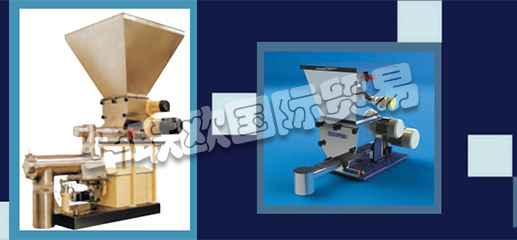 英國(guó)Rospen公司主要生產(chǎn)計(jì)量螺旋給料機(jī)、給料機(jī)、稱重傳送帶、稱重傳感器、分批秤、柔性螺旋輸送機(jī)、氣動(dòng)輸送機(jī)、造粒機(jī)、閥門包裝機(jī)、混合器、過濾器、過程控制面板等等，以下是小編今天為大家分享的英國(guó)ROSPEN各系統(tǒng)解決方案。