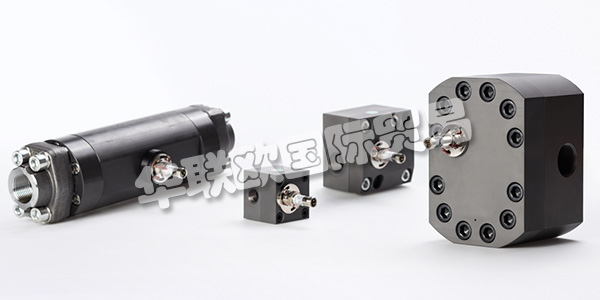 傳感器是一種檢測裝置，能感受到被測量的信息，并能將感受到的信息，按一定規(guī)律變換成為電信號或其他所需形式的信息輸出，以滿足信息的傳輸、處理、存儲、顯示、記錄和控制等要求。傳感器在我們生活中的應(yīng)用范圍很廣，種類也繁多，大到一輛汽車，小到一個智能手環(huán)。下文為您介紹MARPOSS傳感器3602220005。