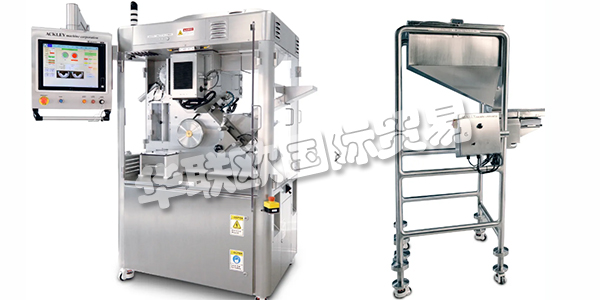 美國(guó)ACKLEY公司主要供應(yīng)：美國(guó)ACKLEY激光鉆孔機(jī),ACKLEY打印機(jī)，印刷機(jī)，印刷油墨混合機(jī)，分揀機(jī)，振動(dòng)給料系統(tǒng)等產(chǎn)品。