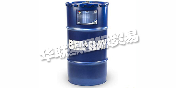 Bel-Aire是一家集電子空氣凈化器、介質(zhì)過濾器、加濕器、殺菌紫外空氣凈化器多種產(chǎn)品生產(chǎn)的英國廠家，他們的產(chǎn)品馳名全球。今天小編為大家分享一下英國BEL-AIRE空氣濾清器BEL-AIRE加濕器。