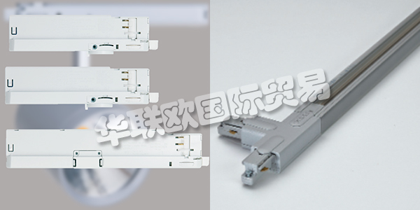 芬蘭NORDIC ALUMINIUM公司主要供應(yīng)：芬蘭NORDIC ALUMINIUM照明系統(tǒng),NORDIC ALUMINIUM適配器，照明軌道系統(tǒng)，照明跟蹤系統(tǒng)，軌道照明套件等產(chǎn)品。