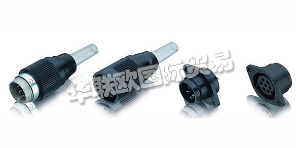 BINDER總部位于內卡蘇爾姆，是自動化技術圓形連接器領域的市場領導者之一。BINDER是生產(chǎn)各種工業(yè)連接器以及用于自動化技術的內置和電纜連接器的專家。BINDER的優(yōu)勢在于可根據(jù)客戶要求進行插頭連接的個性化開發(fā)，設計和自動化制造。下文為您介紹BINDER連接器。