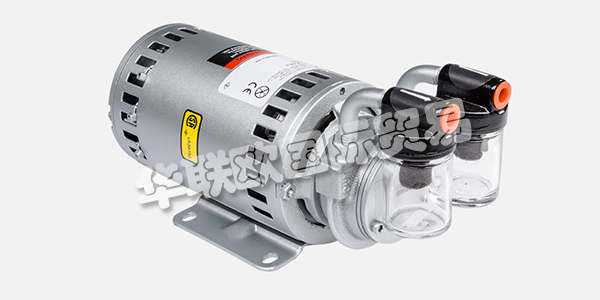 GAST是一家美國公司，生產(chǎn)各種氣動產(chǎn)品, 包括真空泵、空氣壓縮機、微型氣泵、小型空壓機、氣動馬達、氣動減速馬達、真空發(fā)生器和旋渦式鼓風(fēng)機。小編接下來為您介紹GAST公司,GAST真空泵。