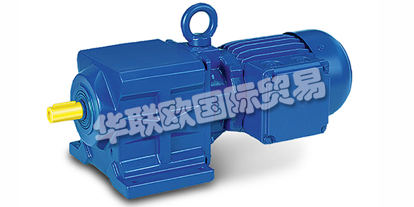 BAUER公司成立于1927年，在全球范圍內(nèi)已發(fā)展成為高質(zhì)量，極其可靠的齒輪電機(jī)生產(chǎn)商。BAUER公司的產(chǎn)品在食品，飲料，能源，廢水，混凝土，金屬和材料處理等各種關(guān)鍵市場(chǎng)上都可以找到。下文為您介紹BAUER齒輪電機(jī)。