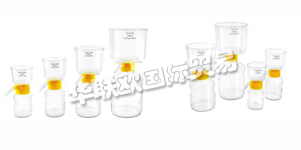 SARTORIUS集團(tuán)是生物制藥行業(yè)和研究領(lǐng)域的國際領(lǐng)先的合作伙伴。從最初的創(chuàng)意到投產(chǎn)，我們一直在幫助全球的生物技術(shù)科學(xué)家和工程師開發(fā)和研制藥物，讓更多的人能夠獲得更好的藥物。小編今天為您帶來SARTORIUS品牌,SARTORIUS過濾器介紹。