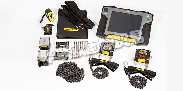 EASY-LASER是適用于所有行業(yè)的激光測量系統(tǒng)的全球領(lǐng)先制造商。EASY-LASER擁有超過25年的激光測量技術(shù)經(jīng)驗。EASY-LASER提供的解決方案和產(chǎn)品可幫助客戶節(jié)省能源，水，材料并減少二氧化碳排放，這有助于可持續(xù)發(fā)展。通過組建一個緊密的機(jī)械，電子，光學(xué)和程序設(shè)計設(shè)計師緊密聯(lián)系的團(tuán)隊，EASY-LASER設(shè)法實現(xiàn)了對機(jī)械和軟件更好的定制，并縮短了開發(fā)時間。接下來為您介紹EASY-LASER激光測量系統(tǒng)。