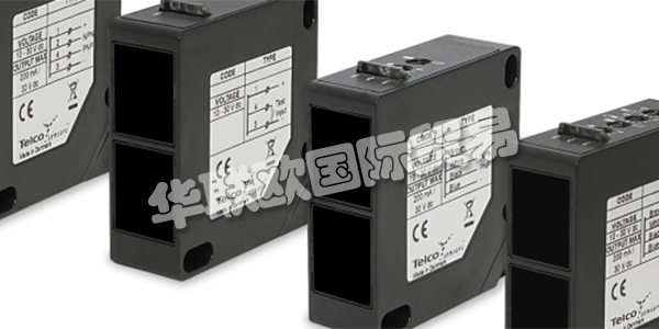 TELCO是一家丹麥企業(yè)，是光電傳感器，光電放大器，光幕和光叉?zhèn)鞲衅鞯闹圃焐?。?975年在丹麥成立以來，TELCO憑借強(qiáng)大的業(yè)務(wù)敏銳性和堅(jiān)定的承諾，以充滿信心和毫不妥協(xié)地追求高質(zhì)量的產(chǎn)品。多年來的經(jīng)驗(yàn)和知識讓TELCO得以擴(kuò)展他們的傳感解決方案，不斷向客戶提供創(chuàng)新產(chǎn)品。TELCO的全面質(zhì)量管理保證了原材料，組件和制成品在每個(gè)生產(chǎn)階段都經(jīng)過了全面的質(zhì)量檢查，從而獲得了客戶的認(rèn)可。小編接下來為您帶來TELCO傳感器的介紹。