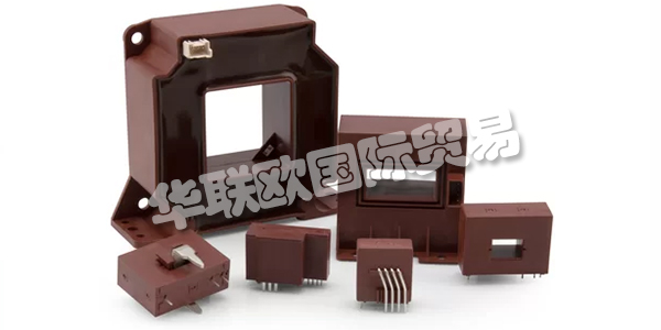 VAC是磁性材料和解決方案的領先制造商。作為可靠的合作伙伴，VAC用突破性的解決方案突破技術界限，為節(jié)省資源和保護環(huán)境做出了巨大貢獻。VAC在全球多個生產工廠擁有4300多名員工，可以很好滿足全球客戶的需求。VAC的產品以高質量著稱，這得益于VAC嚴格的質量管理體系。下文為您介紹VAC電流傳感器。