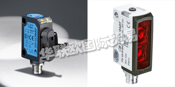 SENSOPART自1994年成立以來，始終著眼于未來，保持技術(shù)領(lǐng)先。過去許多開創(chuàng)性的想法，現(xiàn)在已經(jīng)成為成功的產(chǎn)品,并且成為現(xiàn)代自動(dòng)化技術(shù)不可缺少的一部分。下文為您介紹SENSOPART品牌,SENSOPART傳感器。