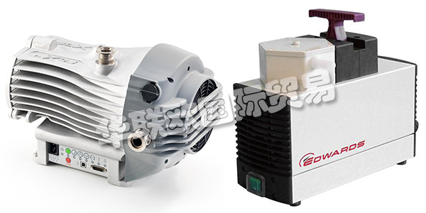 EDWARDS是真空和減排的全球領(lǐng)導(dǎo)者。從發(fā)電到鋼鐵生產(chǎn)，再到充滿挑戰(zhàn)的太空模擬和高能物理研究環(huán)境，各個(gè)領(lǐng)域都需要真空。在發(fā)現(xiàn)真空要求的任何地方，您都會(huì)發(fā)現(xiàn)EDWARDS處于領(lǐng)先地位。EDWARDS已通過國際質(zhì)量管理體系標(biāo)準(zhǔn)ISO 9001，這將有效確保?EDWARDS的產(chǎn)品質(zhì)量。下文為您介紹EDWARDS真空泵。