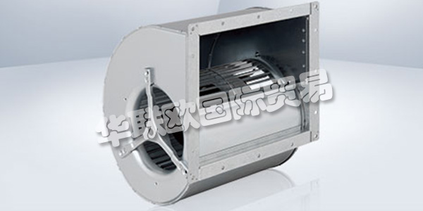 EBMPAPST公司于1963年在德國(guó)成立。作為在電機(jī)和風(fēng)機(jī)產(chǎn)業(yè)領(lǐng)域的技術(shù)領(lǐng)導(dǎo)者之一，回收利用、避免浪費(fèi)、生態(tài)材料、降低排放水平、降低能耗從而實(shí)現(xiàn)更高的效率是ebmpapst的產(chǎn)品特點(diǎn)。領(lǐng)先的技術(shù)，開創(chuàng)性的應(yīng)用解決方案，創(chuàng)新的產(chǎn)品是EBMPAPST得以不斷發(fā)展的根基。下文為您介紹EBMPAPST風(fēng)機(jī)。