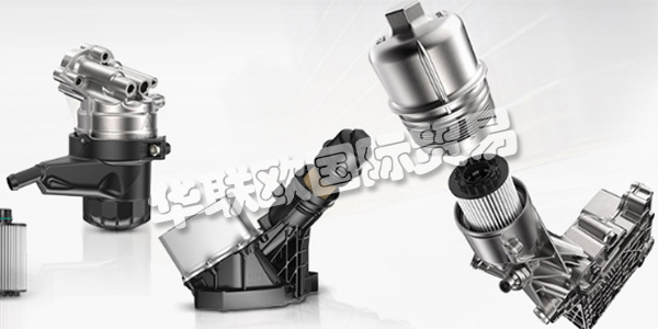 SOFIMA在研究和開發(fā)過濾器領(lǐng)域有著豐富的經(jīng)驗(yàn)，以此確保他們一系列產(chǎn)品的性能持續(xù)更新和提高。SOFIMA始終以最好的國際標(biāo)準(zhǔn)專注于他們產(chǎn)品的開發(fā)。工程機(jī)械液壓幫助人們每天在各種最復(fù)雜的工作和試驗(yàn)環(huán)境中來面對艱難的工作。對于這樣的應(yīng)用，液壓元件的效率，可靠性和長使用壽命是非常重要的。SOFIMA液壓過濾器能確保系統(tǒng)中的油液保持合適的清潔度，有助于所有液壓元件在最適合的條件下工作。下文為您介紹SOFIMA過濾器。