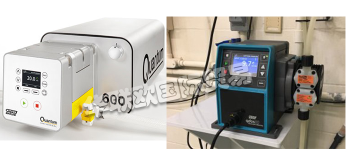 優(yōu)勢供應(yīng)英國WATSON MARLO化學(xué)計(jì)量泵蠕動(dòng)泵