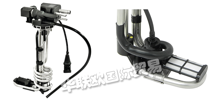 WEMA,美國(guó)WEMA燃油傳感器,WEMA液位傳感器