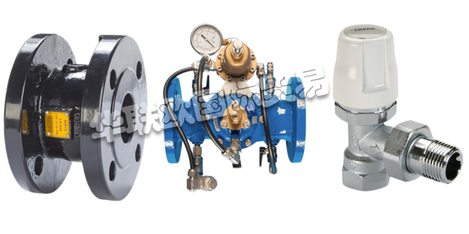 優(yōu)勢(shì)供應(yīng)英國(guó)CRANE FLUID球閥蝶閥