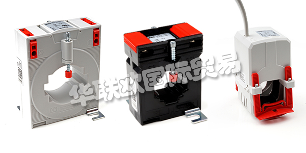 MBS AG于1977年在德國(guó)成立，是全球領(lǐng)先的低壓轉(zhuǎn)換器和變送器制造商之一。他們的產(chǎn)品可用于機(jī)械和設(shè)備工程，可再生發(fā)電和造船等領(lǐng)域。通過(guò)與合作伙伴和供應(yīng)商的緊密合作，MBS提供能夠保護(hù)環(huán)境，避免浪費(fèi)和節(jié)省能源的產(chǎn)品，服務(wù)和解決方案。下文為您介紹MBS電流互感器。