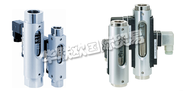 PKP Prozessmesstechnik GmbH從1998年9月1日起在德國成立。PKP的產品可用于需要測量或監(jiān)控流量，水平，壓力或溫度的地方。由于PKP高素質的工程師和用戶之間的密切合作，在過去的幾年中，PKP在過程測量技術的應用和操作條件方面積累了豐富的經(jīng)驗，這使PKP的客戶受益。PKP盡心為客戶服務，提供全面的建議，努力根據(jù)客戶的應用場景提供最有效的解決方案。下文為您介紹PKP流量計。