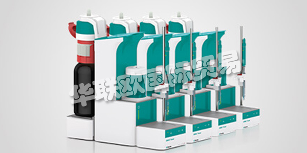 METROHM公司成立于1943年，今天的METROHM已經(jīng)成為分析化學(xué)儀器的全球知名制造廠商。METROHM在全球80多個(gè)國(guó)家擁有子公司和獨(dú)立的經(jīng)銷(xiāo)商，為全球的客戶(hù)提供可靠的分析儀器。METROHM提供全方位的離子分析設(shè)備，如離子色譜儀、伏安極譜儀、電導(dǎo)率儀、氧化穩(wěn)定性測(cè)定儀。下文為您帶來(lái)METROHM是什么品牌,METROHM電位滴定儀介紹。