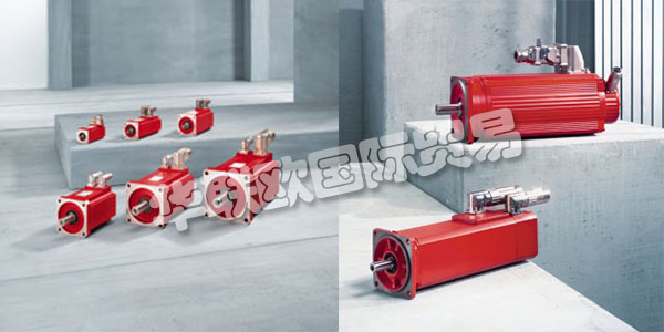 SEW-EURODRIVE在迅速解決最困難的動力傳輸和運(yùn)動控制挑戰(zhàn)方面樹立了廣泛聲譽(yù)。SEW于1931年推出了齒輪電動機(jī)。從那時起的80多年來，SEW一直在為客戶提供最佳的驅(qū)動技術(shù)。SEW提供行業(yè)中最廣泛的產(chǎn)品線：從齒輪電動機(jī)和重型工業(yè)齒輪箱到電子驅(qū)動器，軟件和完整的基于驅(qū)動器的自動化系統(tǒng)。SEW的產(chǎn)品基于獨(dú)特的模塊化組件系統(tǒng)，可以通過數(shù)百萬種不同的配置進(jìn)行組裝，因此每個驅(qū)動器解決方案都是根據(jù)客戶的確切規(guī)格定制的。下文為您介紹SEW電機(jī)。