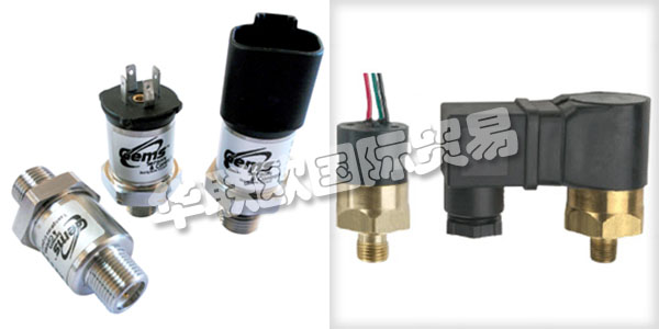 GEMS公司的歷史可以追溯到1955年，如今，GEMS公司專門從事各種型號(hào)的液位、流量和壓力傳感器、開關(guān)、微型電磁閥及預(yù)裝射流系統(tǒng)的設(shè)計(jì)和制造。GEMS始終貫徹精益生產(chǎn)和ISO質(zhì)量體系，努力超越客戶期望。GEMS公司的創(chuàng)新成熟的設(shè)計(jì)解決方案幫助許多工程師和項(xiàng)目經(jīng)理加快工程進(jìn)度，往往可以縮短產(chǎn)品上市時(shí)間，已經(jīng)成為重要的流體系統(tǒng)資源。下文為您介紹GEMS壓力開關(guān)。